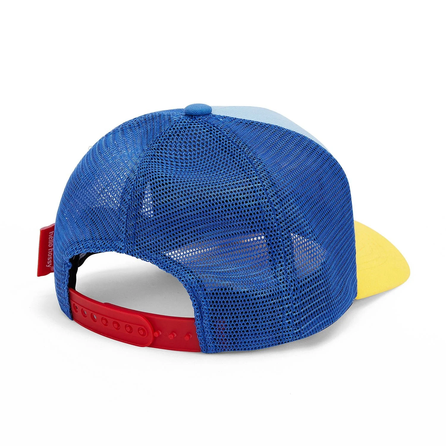 casquette-enfants-parents-unisexe-trucker-bleu-jaune-hello-hossy[1].jpg