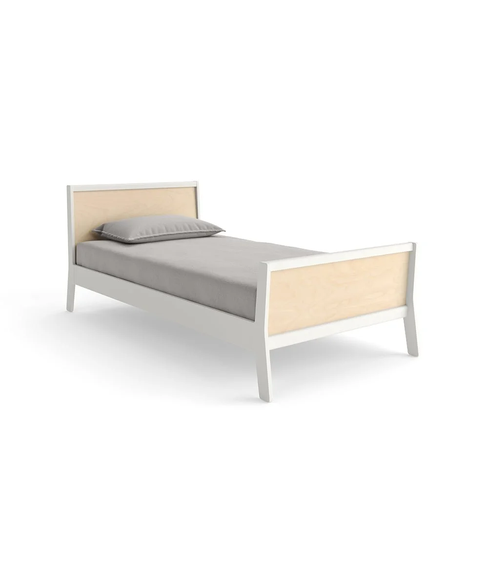 Sparrow-Twin-Bed-Birch-Front.jpg