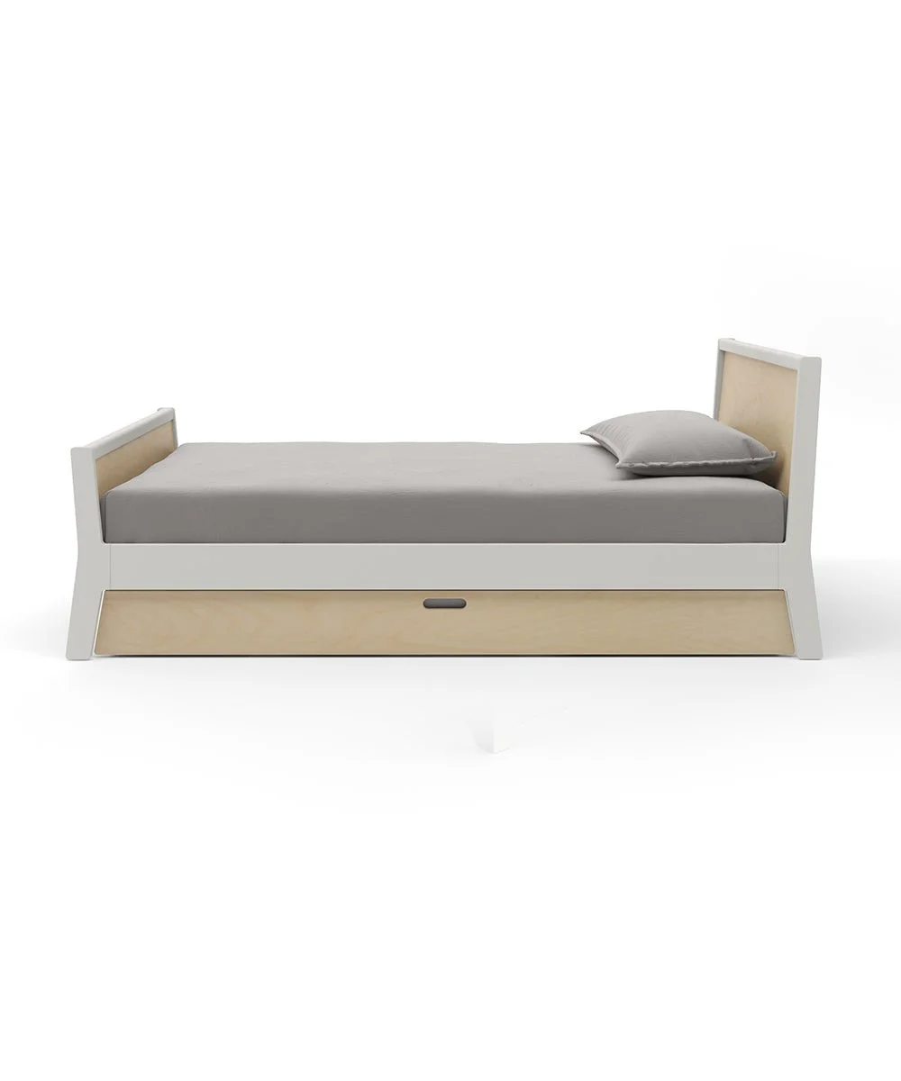 Sparrow-Twin-Bed-Trundle-Birch-Side.jpg