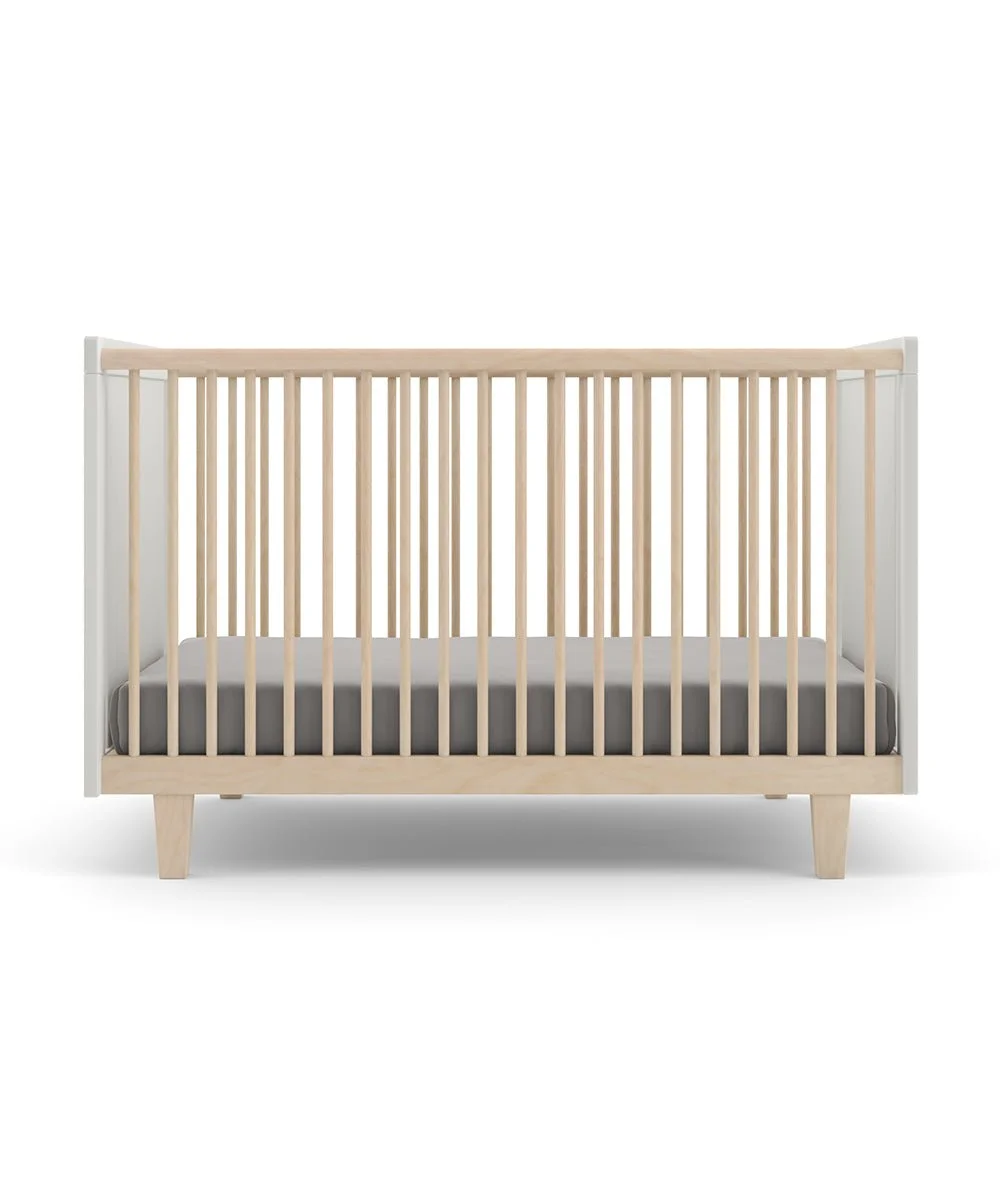 Rhea-Crib-Birch-Front.jpg