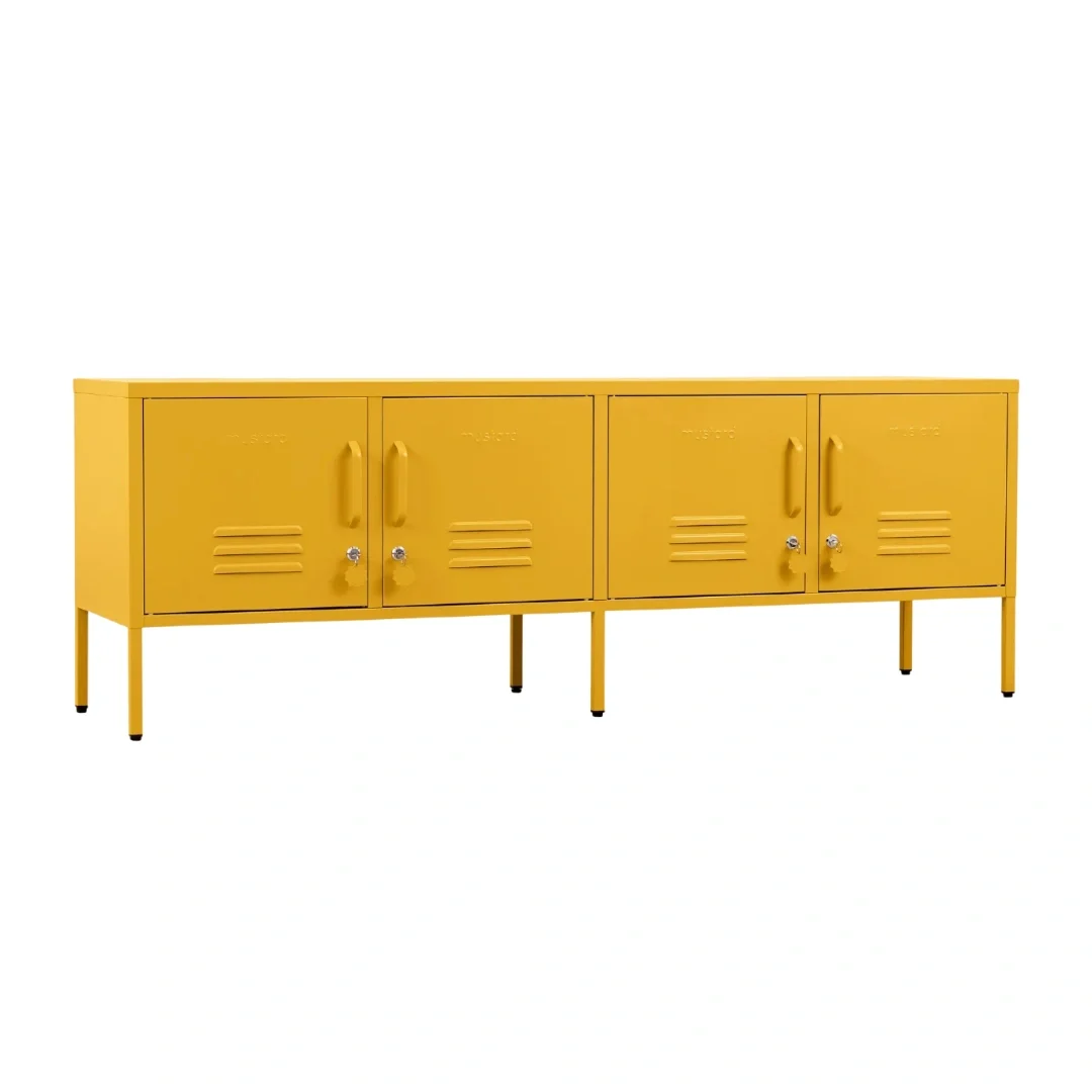 mustard-made-standard-locker-mustard-ST-MU-angled.webp