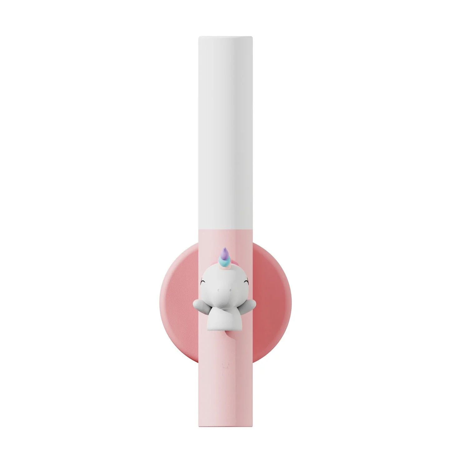 Zoofamily_zoolight_unicorn_front_2500x.jpg