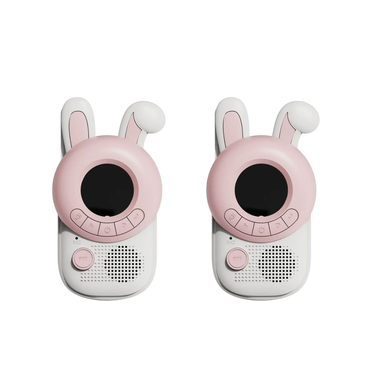 zzzzzzzzz_eeb53a5d-7417-4db1-b2bb-845c86d429fd_2500x.jpg