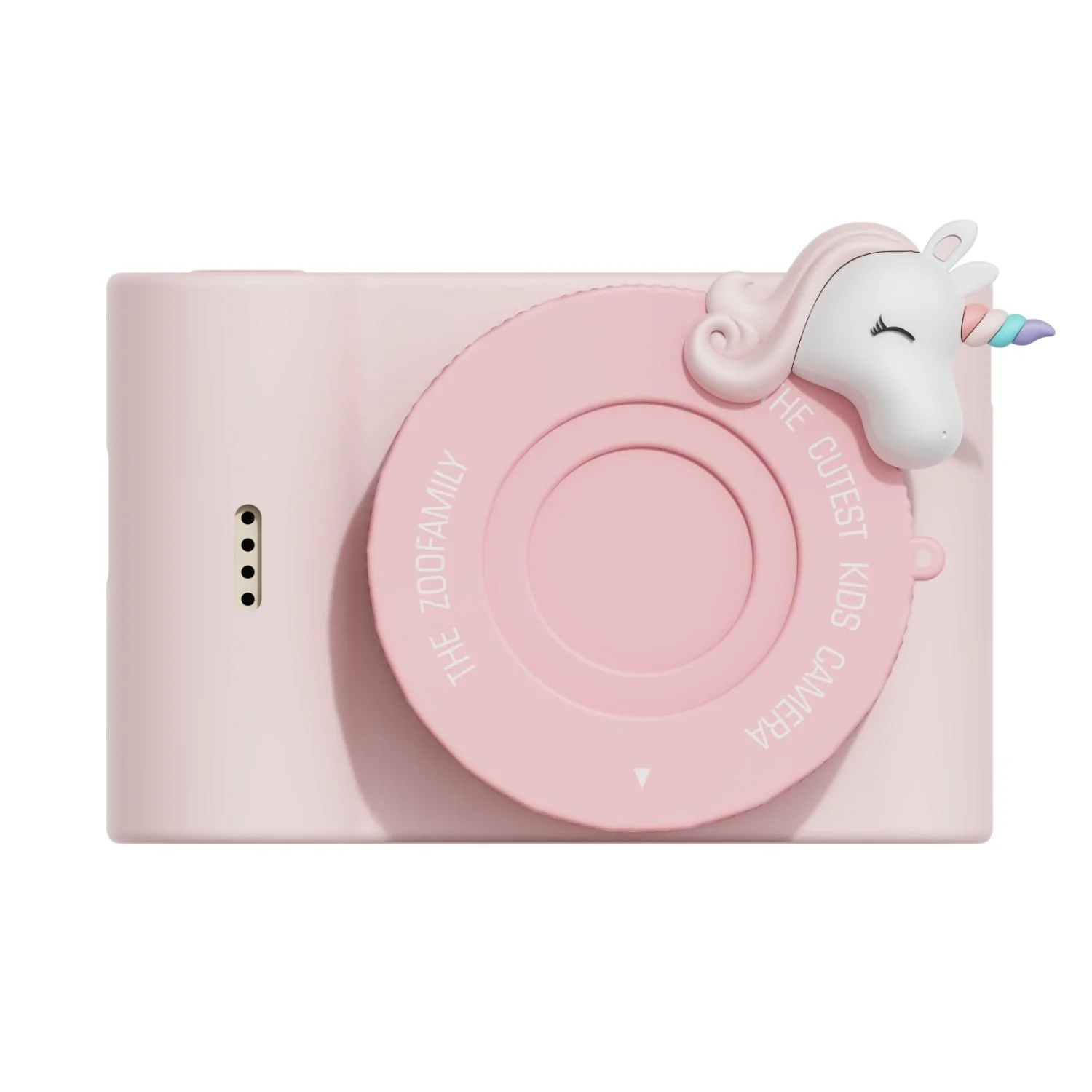 The_Zoofamily_urban_zoo_digital_kidscamera_unicorn_front_with_lenscover_1_2500x.jpg