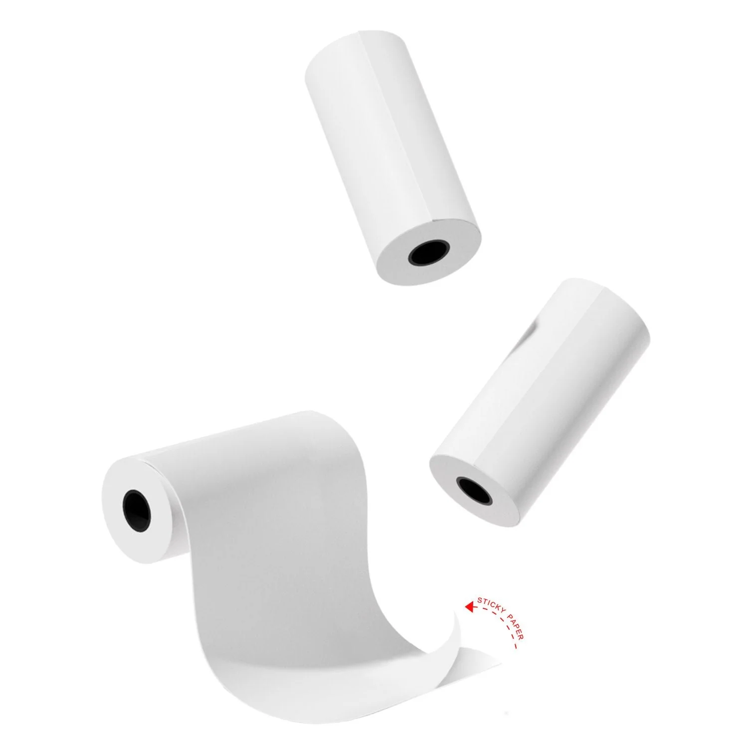Stickypaperrolls_2500x.jpg
