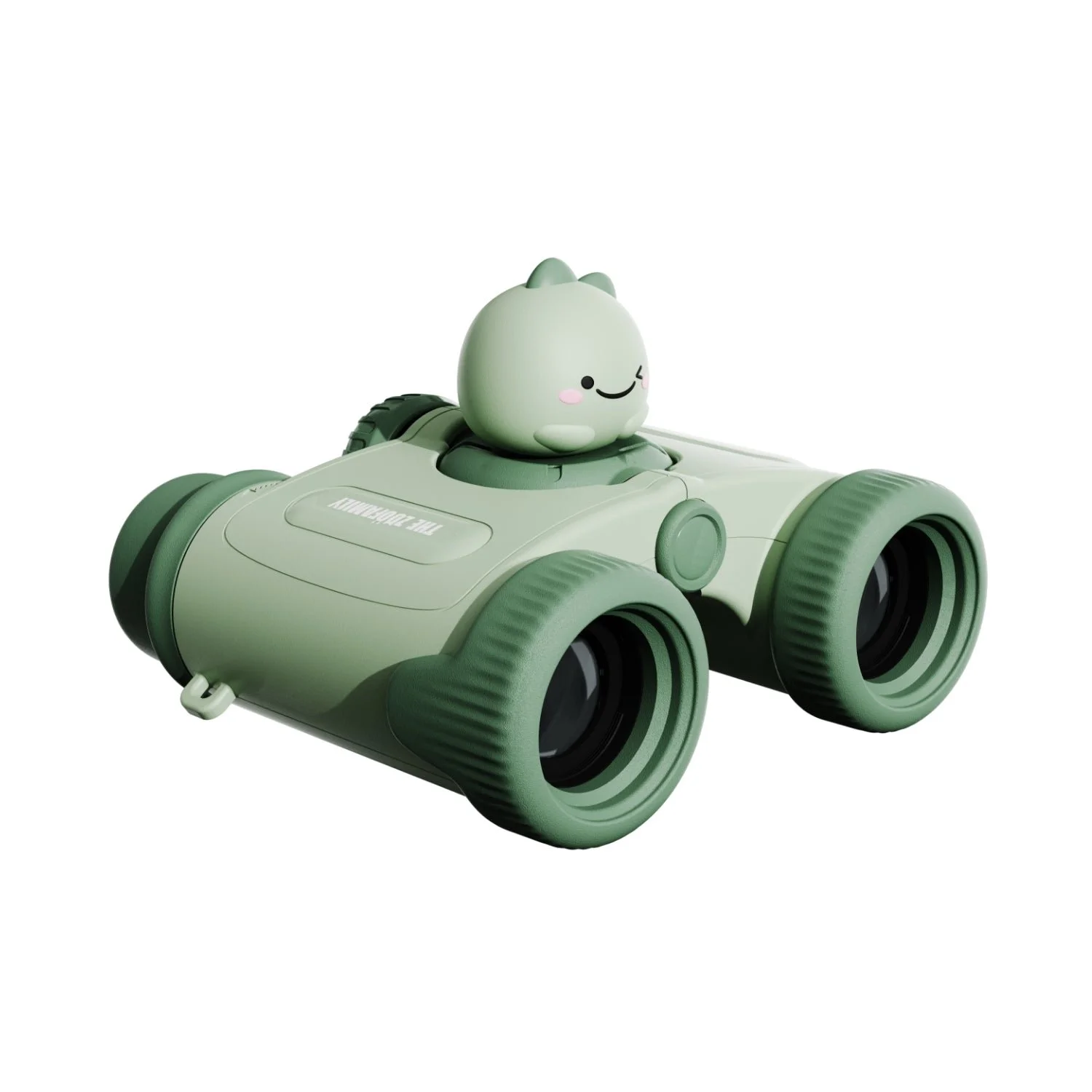 The_Zoofamily_Kids_Binoculars_Packshot_Dino_Green_Zoo_Eyes_left_Side_View_1_2500x.jpg