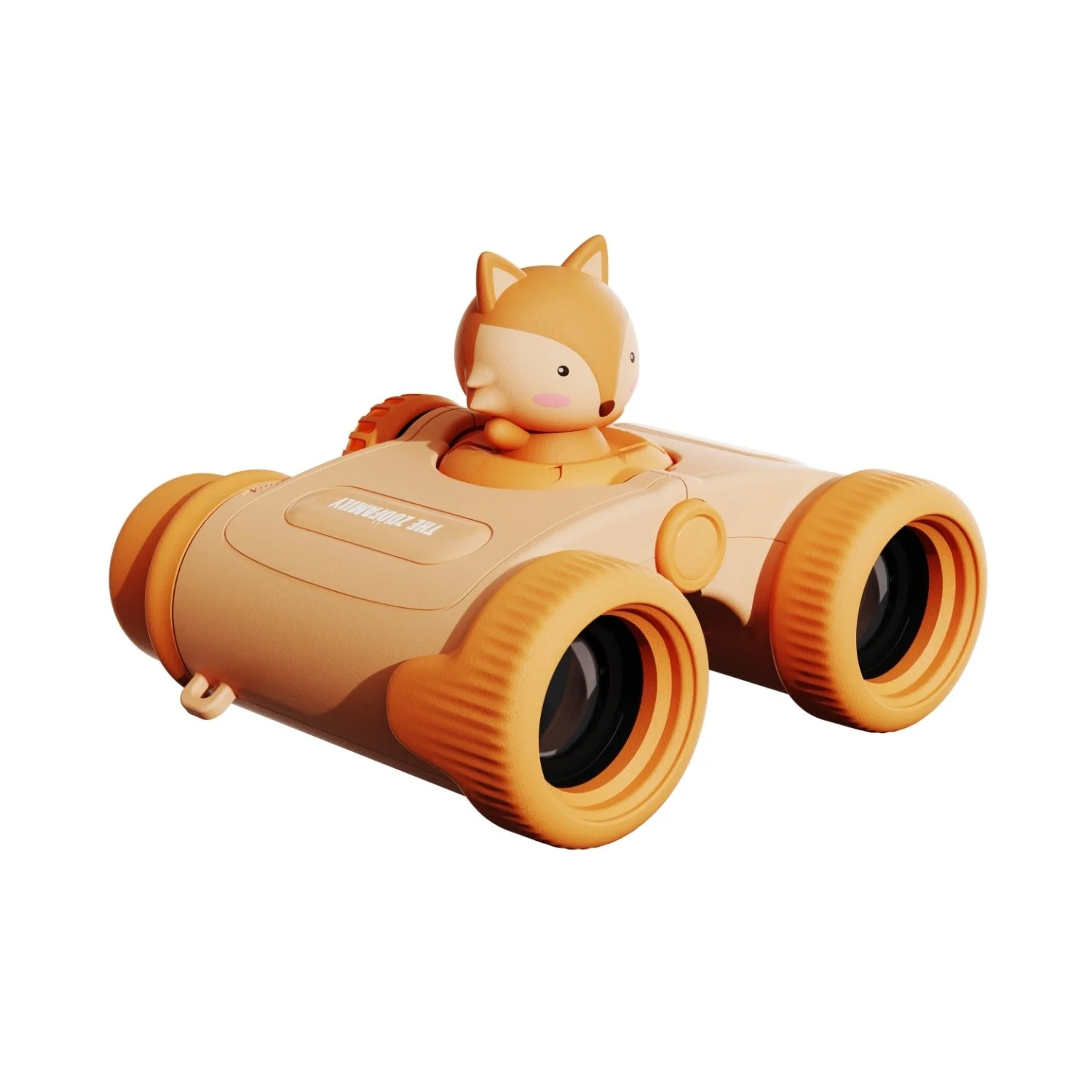 The_Zoofamily_Packshot_Fox_Zoo_Eyes_Right_View_1_2500x.jpg