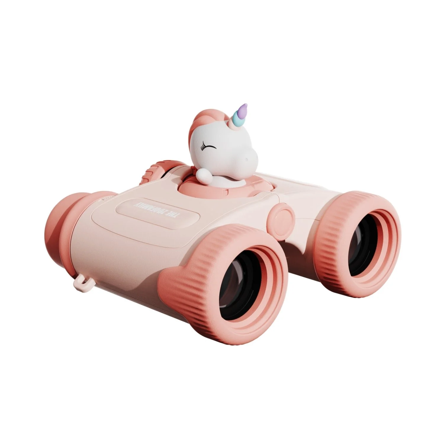 The_Zoofamily_Packshot_Unicorn_Zoo_Eyes_right_View_1_d14c1ca7-bc6d-4ce4-9e1c-3a55c8b0a61e_2500x.jpg