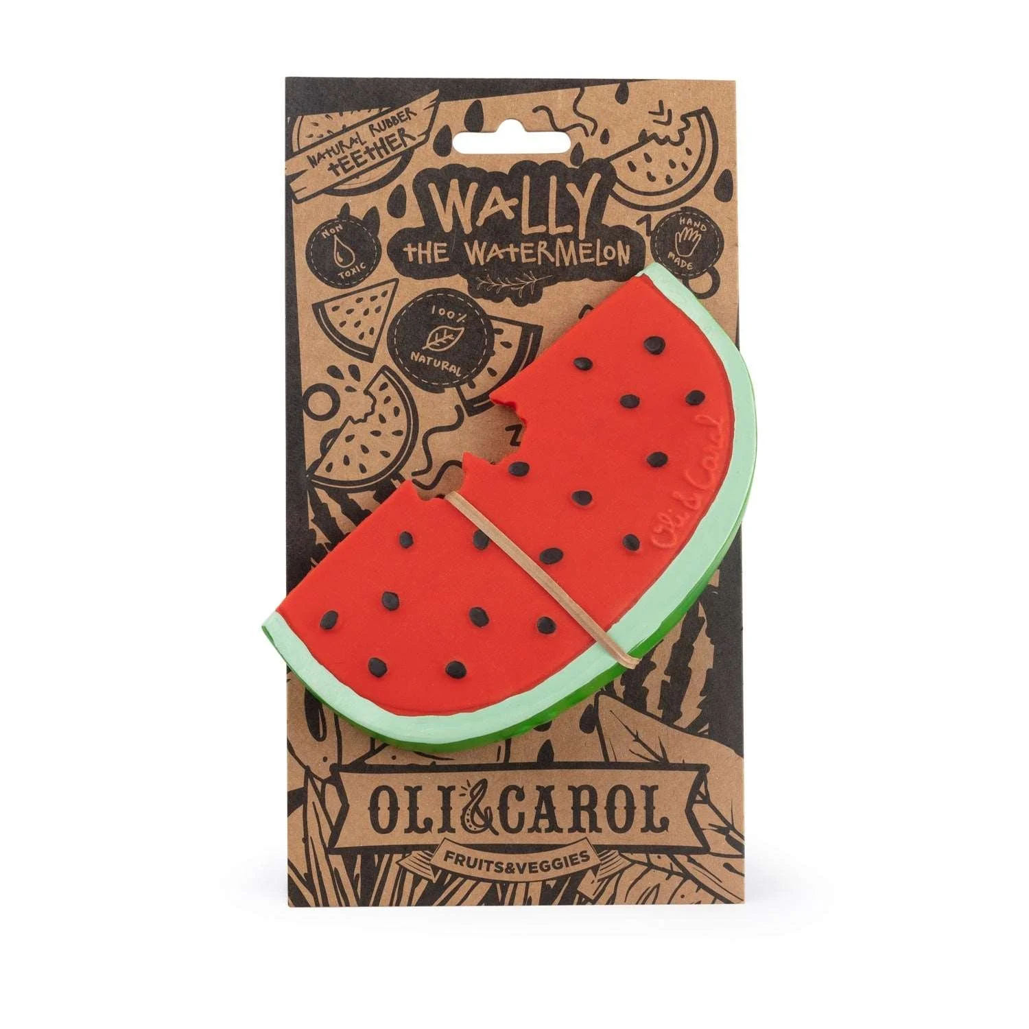 L-WALLYWATERMELON-UNIT_3_9fe325a7-341c-465c-a26d-b7206839c912.jpg