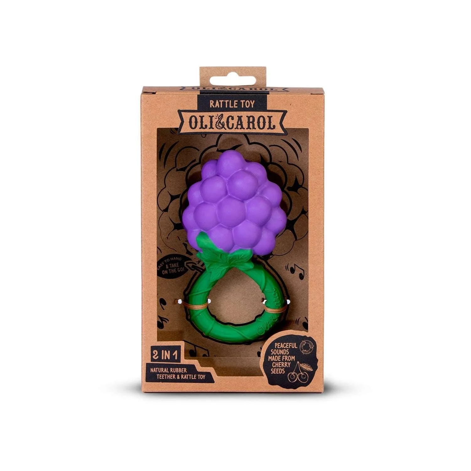 GRAPE-RATTLE-PACKAGING_f2e81ce4-c953-4316-a6cd-4fae28e5d3f2.jpg