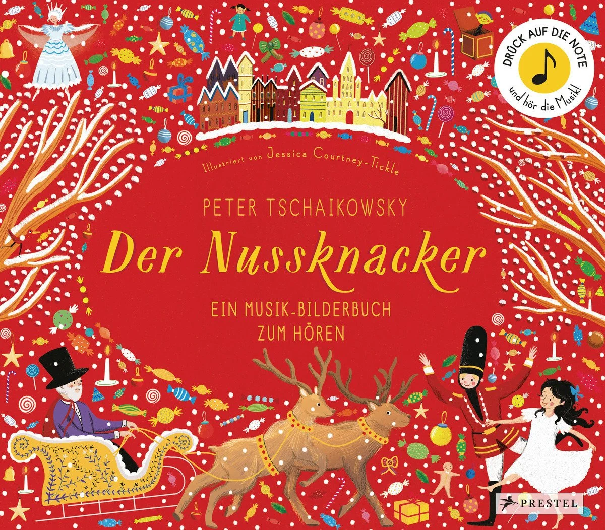 Peter-Tschaikowsky.-Der-Nussknacker.jpg