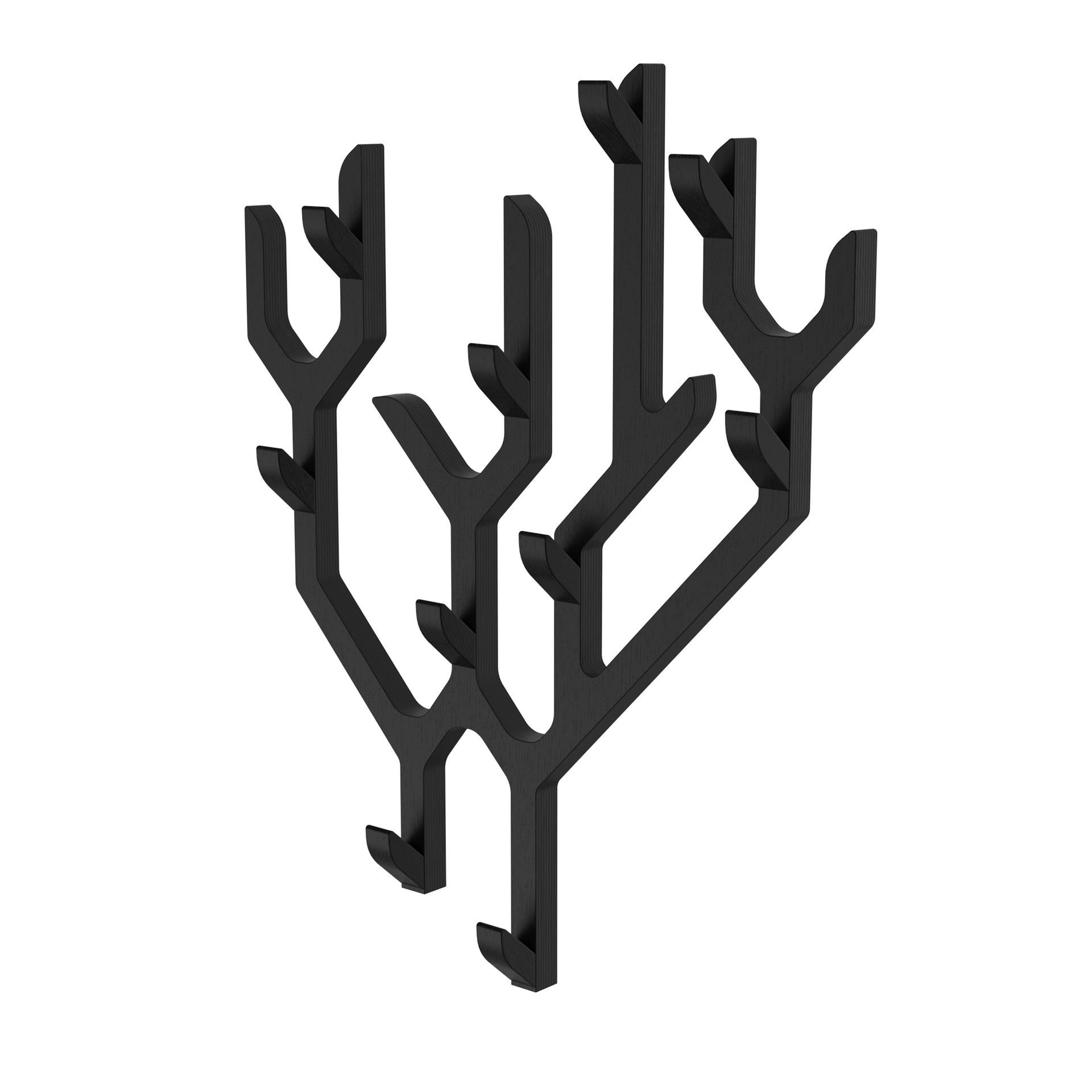 getpubthumb_49bf872f-efd5-4f7e-a9d2-13698d9169b0.png
