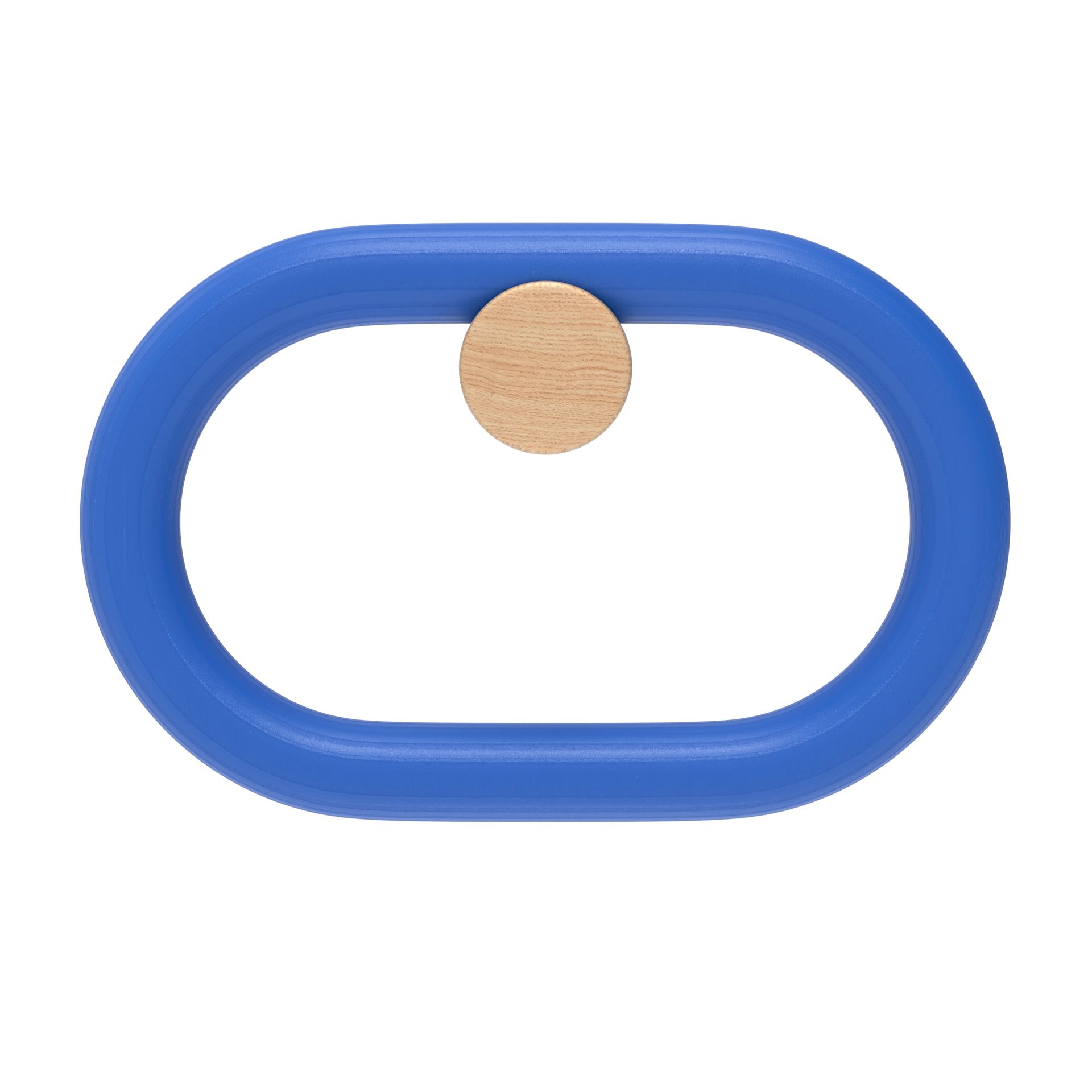 getpubthumb_a2d07809-b528-4e39-baf1-48097af9291b.png