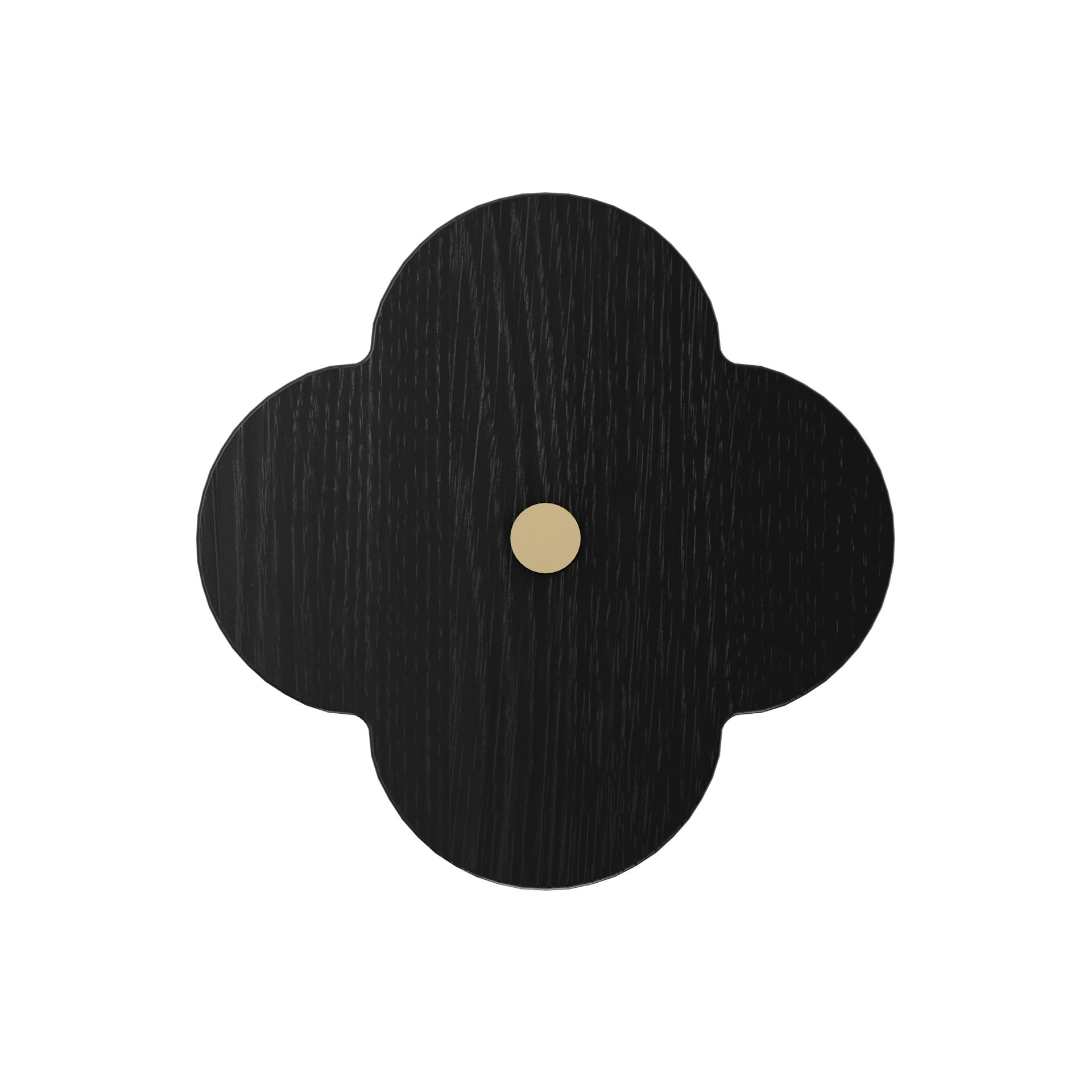 getpubthumb_c42c0c05-e677-4546-b929-7d52a1926020.png