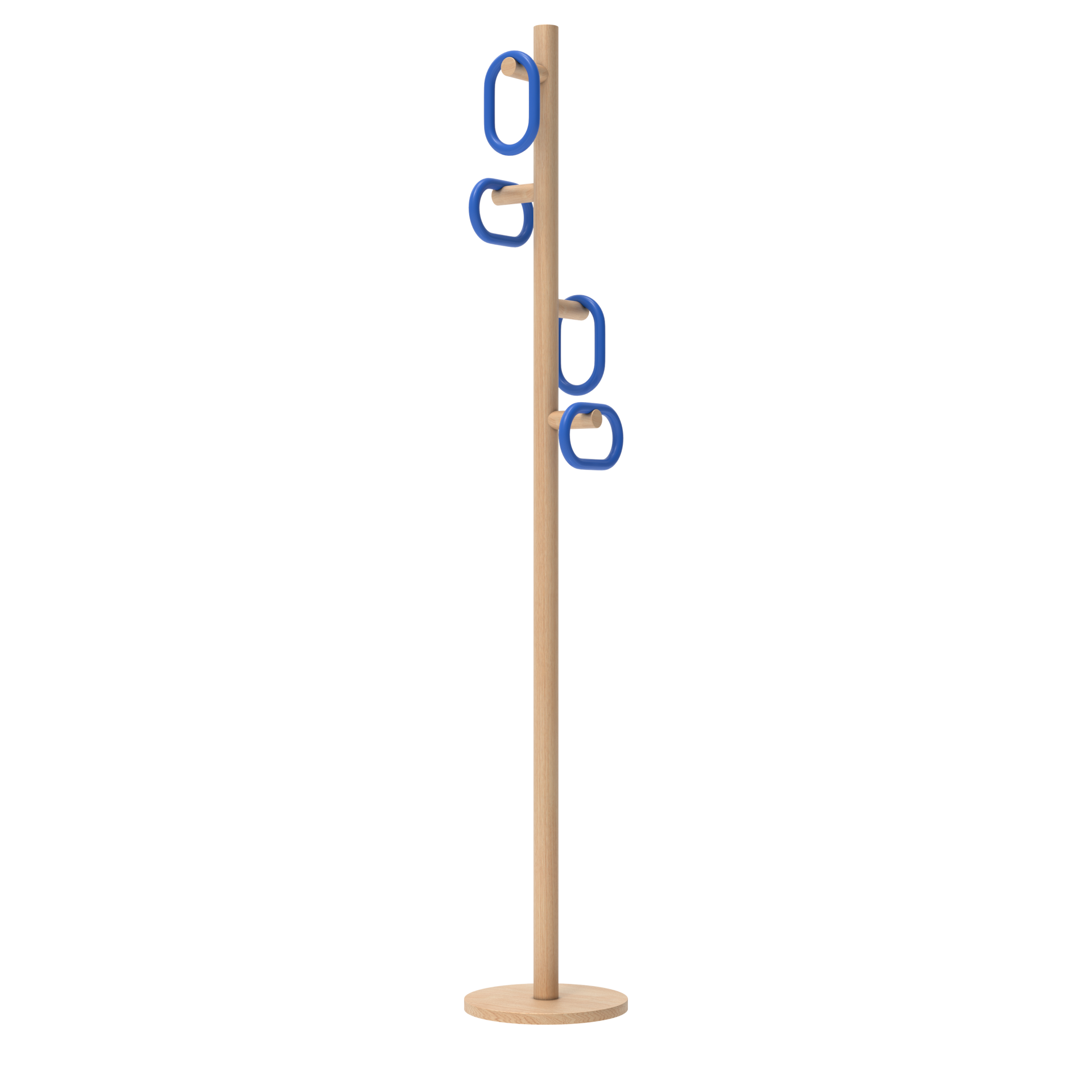 getpubthumb_604b694e-ccb2-4b75-9388-8c95e36d3638.png