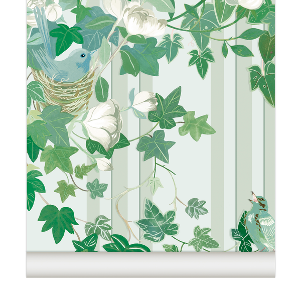 little-cabari-decor-panoramique-primavera-blanc-rouleau-A_ba7a529e-138f-4175-9977-806e51401025_600x.png