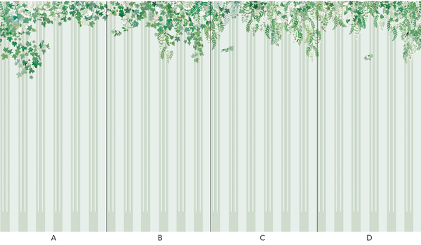 little-cabari-decor-panoramique-primavera-blanc-rouleaux_600x.png