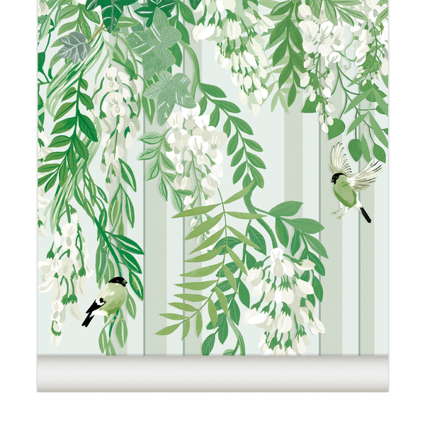 little-cabari-decor-panoramique-primavera-blanc-rouleau-C_600x.png