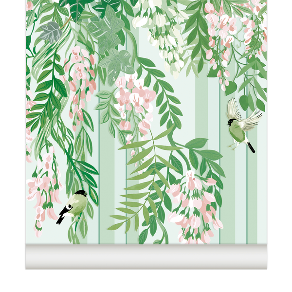 little-cabari-decor-panoramique-primavera-rose-rouleau-C_600x.png
