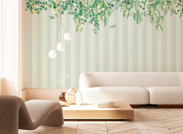 little-cabari-decor-panoramique-primavera-jaune-salon_600x.png