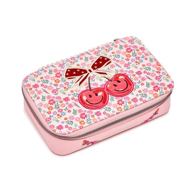 Pf026264PencilBoxFilled-BerryCute.jpg
