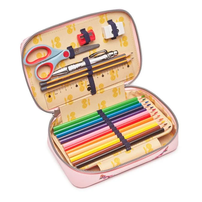 Pf026263PencilBoxFilled-LePetitChef_open1.jpg