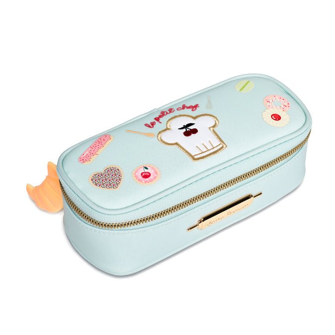 Pb026263PencilBox-LePetitChef_77585cab-a186-4b0f-a1de-1a6380a2e6dd.jpg