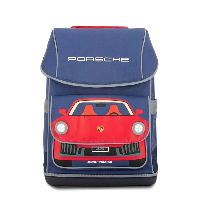 Erx26273_Backpack_Ergomaxx_-_Porsche.jpg