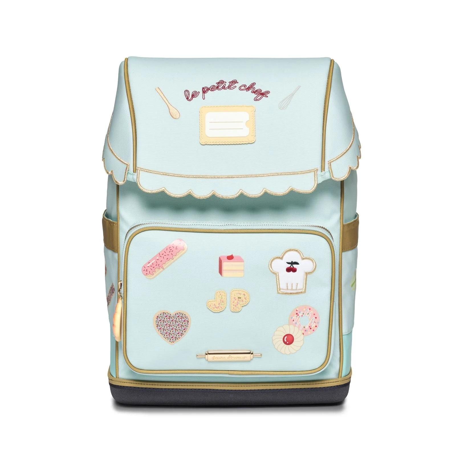 Erx26263BackpackErgomaxx-LePetitChef_db644959-fb88-43cd-aff5-b69b1a80f44b.jpg