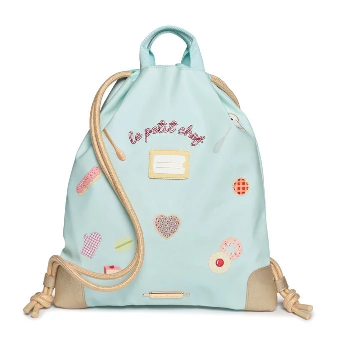 Ci026263CityBag-LePetitChef.jpg
