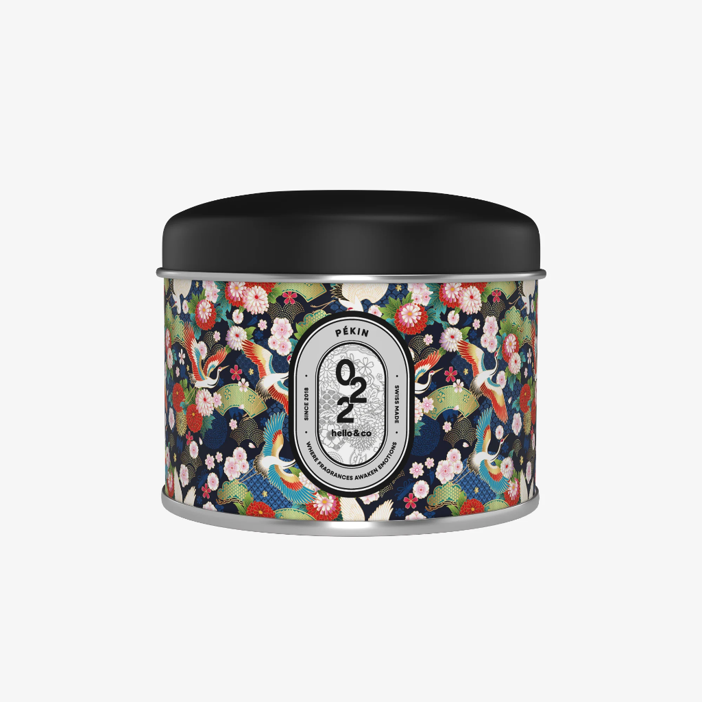 %5BSC022-180%5D%20P%C3%A9kin%20-%20Bougie%20Parfum%C3%A9e%20%20%28180ml%29