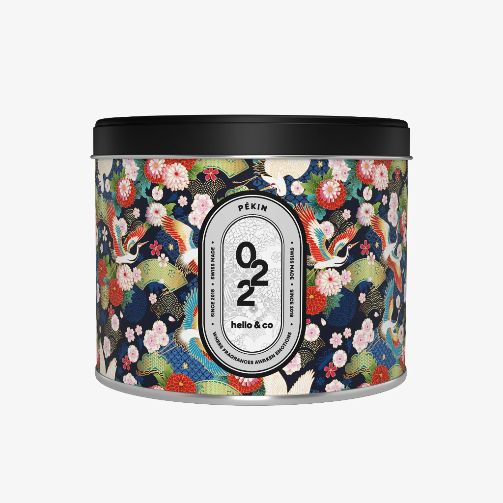 %5BSC022-500%5D%20P%C3%A9kin%20-%20Bougie%20Parfum%C3%A9e%20%20%28500ml%29