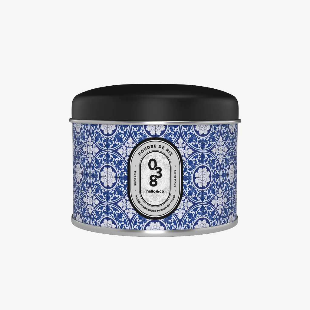 %5BSC038-180%5D%20Poudre%20de%20Riz%20-%20Bougie%20Parfum%C3%A9e%20%20%28180ml%29