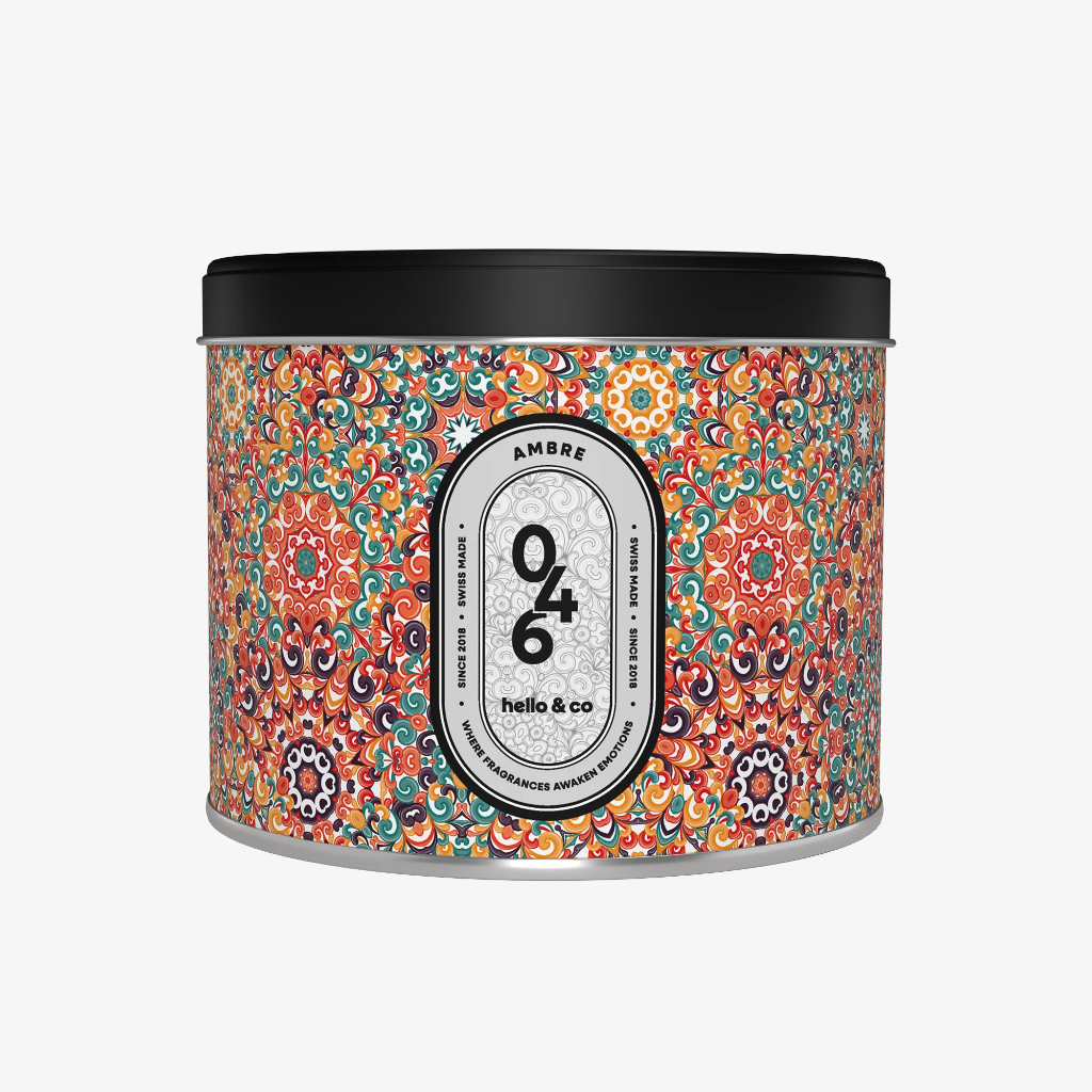 %5BSC046-500%5D%20Ambre%20-%20Bougie%20Parfum%C3%A9e%20%28500ml%29