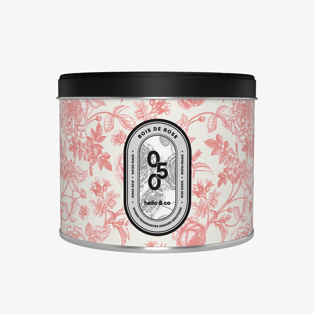 %5BSC050-500%5D%20Bois%20de%20Rose%20-%20Bougie%20Parfum%C3%A9e%20%28500ml%29