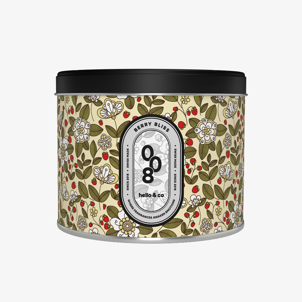 %5BSC008-500%5D%20Berry%20Bliss%20-%20Bougie%20Parfum%C3%A9e%20%28500ml%29