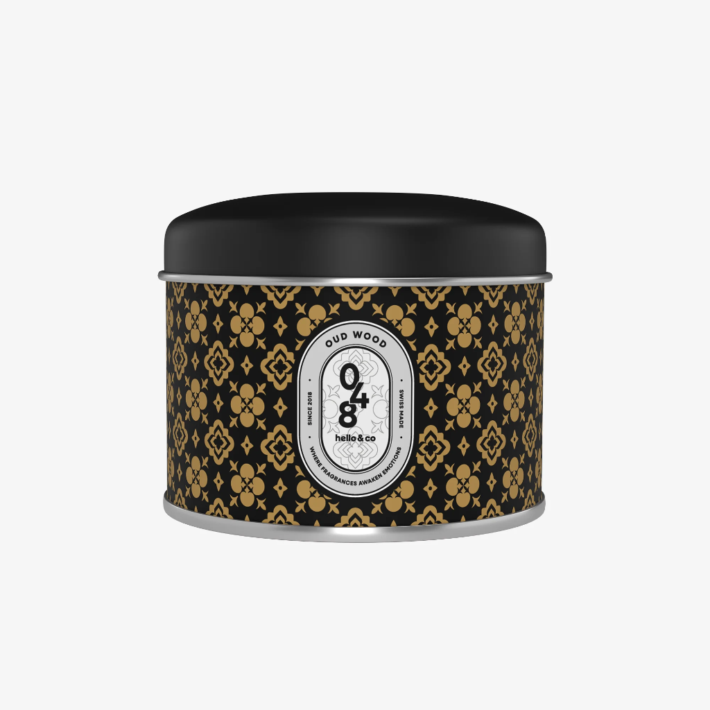 %5BSC048-180%5D%20Oud%20Wood%20-%20Bougie%20Parfum%C3%A9e%20%28180ml%29