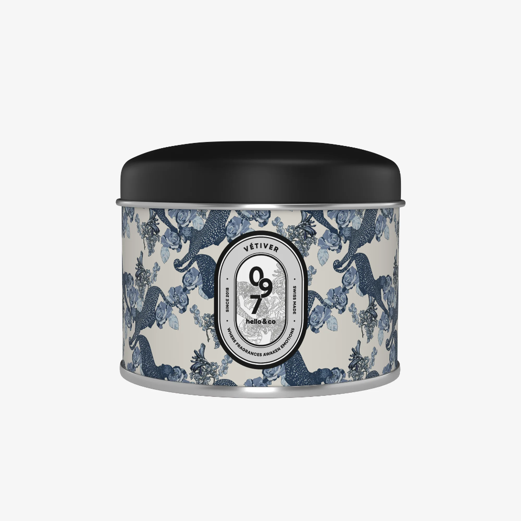 %5BSC097-180%5D%20V%C3%A9tiver%20-%20Bougie%20Parfum%C3%A9e%20%28180ml%29