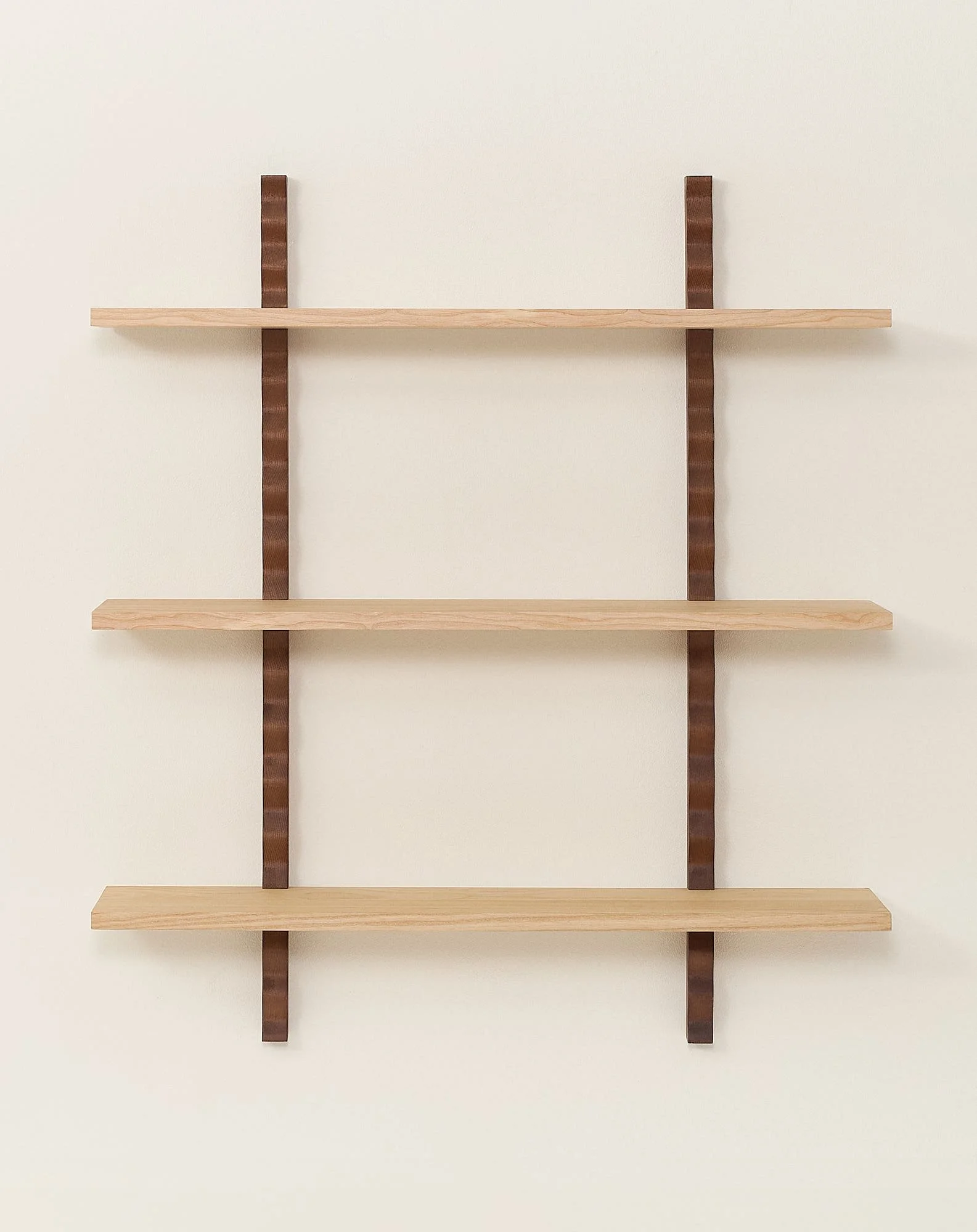 heju-wall-shelves-nobodinoz-2-8435574936240.jpg