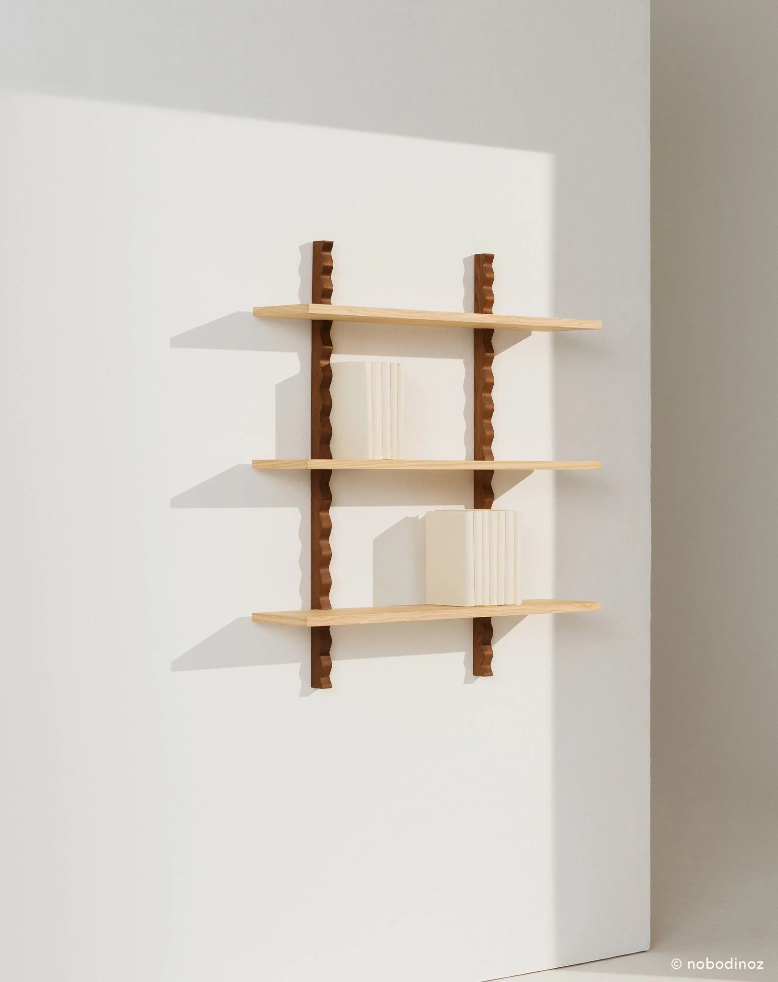 nobodinoz-x-heju-wall-shelves-3-8435574936240.jpg