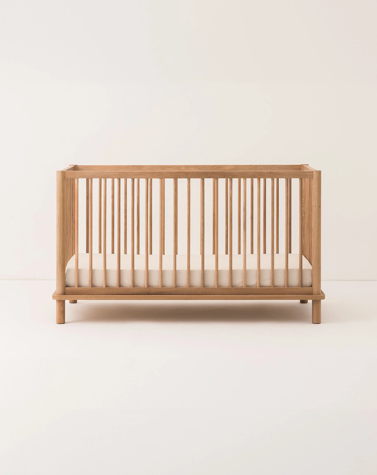 latitude-evolutive-crib-nobodinoz-1-8435574932396.jpg
