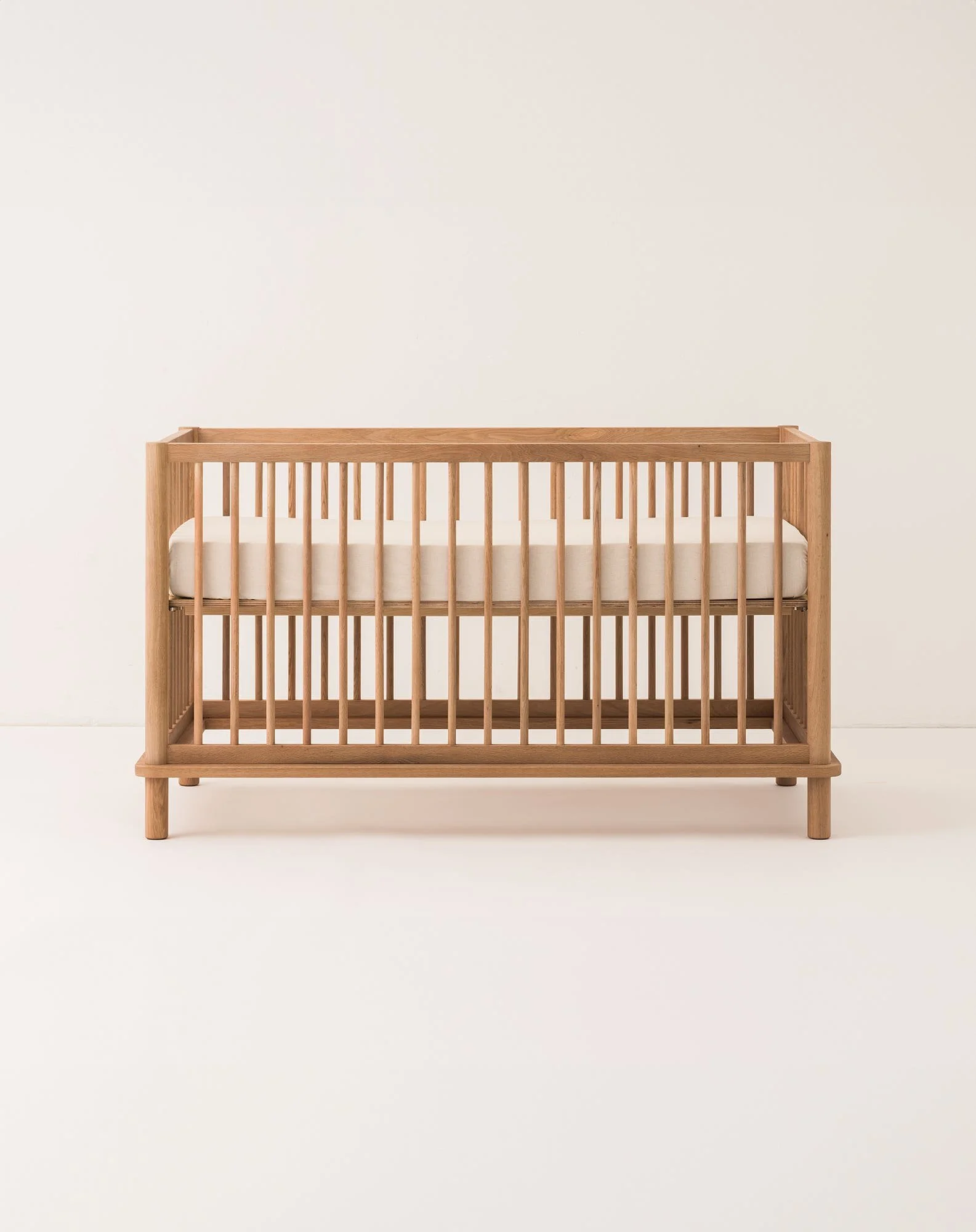 latitude-evolutive-crib-nobodinoz-2-8435574932396.jpg