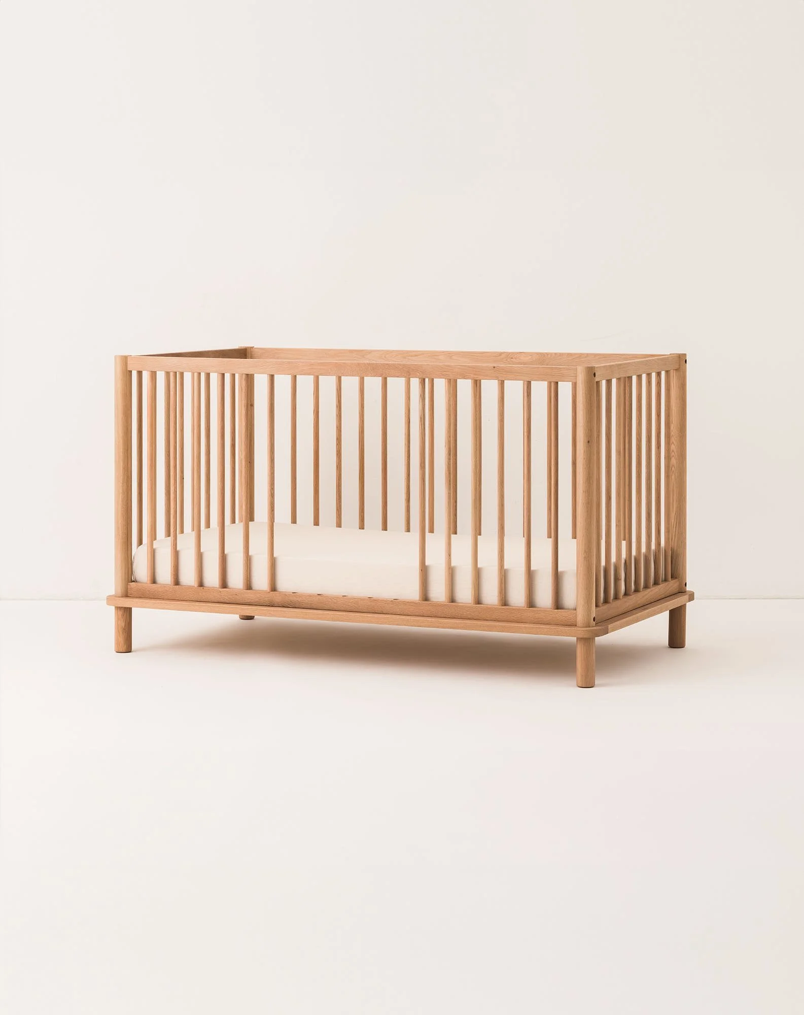 latitude-evolutive-crib-nobodinoz-3-8435574932396.jpg