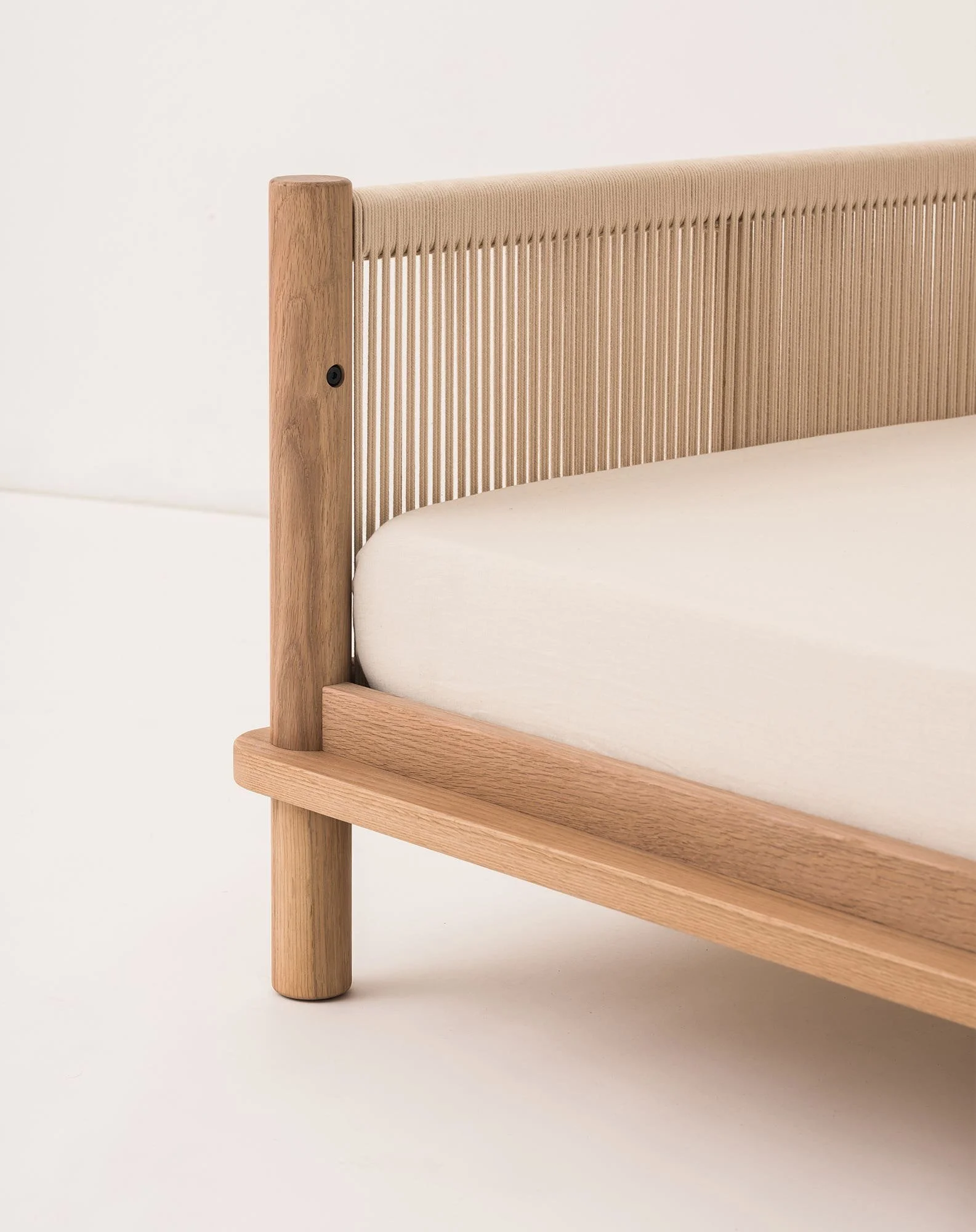 latitude-junior-bed-nobodinoz-3-8435574932433.jpg