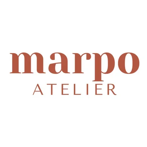 Atelier Marpo Bag Charms