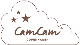 Cam Cam furniture and accessories