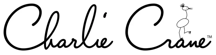 Charlie Crane baby furniture