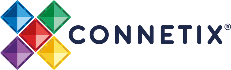 Connetix tiles