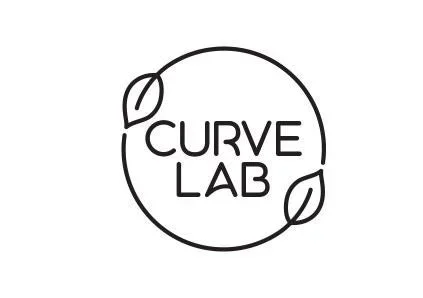 Curve lab wooden toys and furniture