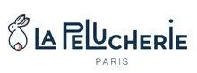 La Pelucherie